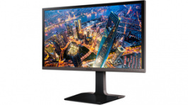 LU24E85KRS/EN, Samsung