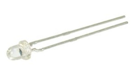 TEFD4300, Vishay
