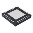 PIC16F570-I/MV Microcontroller UQFN-28