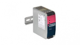 TIB 240-148EX, DIN-Rail Power Supply Adjustable 48V/5A 240W, Traco Power