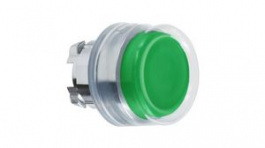 ZB4BP3, Schneider Electric ZB4BP3 Головка кнопочного переключателя, SCHNEIDER ELECTRIC