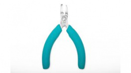 530E18, Lead Cutter Flush 120mm, Erem