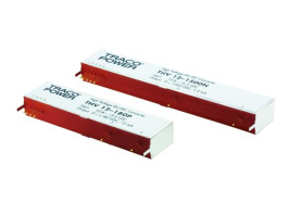 THV 12-180P, Traco Power