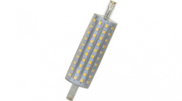 80100037280, LED lamp, R7s, 600 lm, Bailey