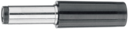 MP-137, DC power plug 2.5 mm 5.5 mm, Marushin Electric