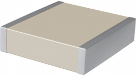 LDEDC3220KA5N00, Capacitor 220 nF 63 VDC/40 VAC, Kemet