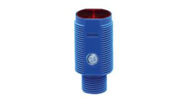 LTR-M18PA-PMS-603, Diffuse Reflective Photoelectric Sensor 1.2m, PNP, Contrinex