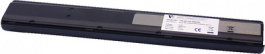 VIS-08-US-M6000L, Asus Notebook battery, div. Mod., Vistaport