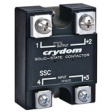 SSC1000-25-24 Solid State Relay 20...28 VDC