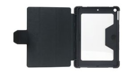 D31853, Cover, Black, Dicota