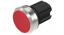 45-2134.3120.000, Pushbutton Actuator Red, EAO