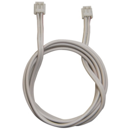 EFGBB6L025, Connecting cable, SIGNAL-CONSTRUCT