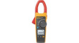 FLUKE 376 FC Current clamp meter 999.9 AAC/2500 AAC 600 ADC TRMS AC