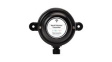 IWMAT-00 Industrial Wireless Transmitter, 4 ... 20 mA