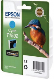 T159240, Ink Cyan, Epson