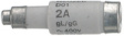 5SE2310 NEOZED fuse 10 A D01