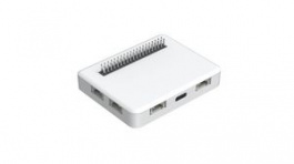 103990463, Wio Terminal Battery Chassis with Built-In Battery, 650mAh, Seeed