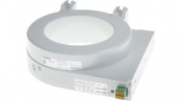 5SV8703-2KK, Current Transformer 330 A 2 kA IP20, Siemens