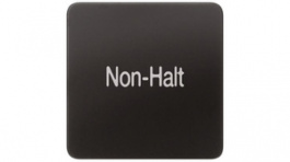 3SB39061AS, Nameplate SIRIUS 3SB3, Siemens