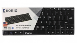 CSKBBT200US, CSKBBT200US, KONIG