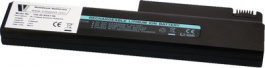 VIS-45-NX6110L, HP Notebook battery, div. Mod., Vistaport