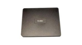 KT-ET5X-8BTDRSA1-01, 8" Battery Cover with Screws , Suitable for ET51/ET56, Zebra