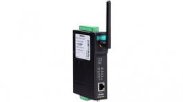 OnCell G3150-HSPA, IP Gateway 1x RS232, Moxa