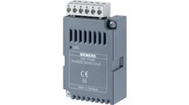 7KM9300-0AM00-0AA0, RS485 Expansion Module, Siemens