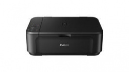8331B006, CANON