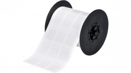 B33-10-427, Cable marker labels, Brady