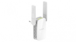 DAP-1610/E, Wireless Range Extender 1.2Gbps, D-Link