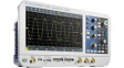 RTB2K-102 Oscilloscope 2x100 MHz 1.25 GS/s