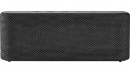 SPBT2003BK, Bluetooth True Wireless Stereo Speaker 90W Black, Nedis (HQ)