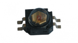 LXK2-PR12-L00, Power LED royal blue, Lumileds