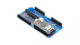 4253, Quad 2x2 FeatherWing Kit with Headers, ADAFRUIT