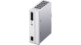 PC-0124-050-0, BLOCK