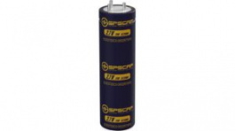 SCE0720C0-0002R7SPD, Ultra Capacitor 720 F 2.7 VDC, SPSCAP Supreme Power Solutions