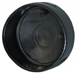 MT10280542, D=36 mm H=31 mm, -