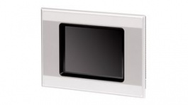 XV-363-57-C00-A00-1B, HMI Touch Panel 5.7^ 640 x 480 IP65, Eaton