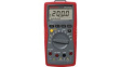 AM-535-EUR Цифровой мультиметр; LCD (3999), лин.указатель, с подсветкой
