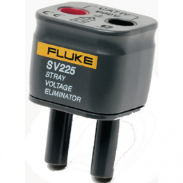 TL225-1, Stray voltage adapter, CAT IV 600 V / CAT III 1000 V, Fluke