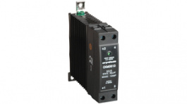 CKM0620, Solid state relay single phase 4...32 VDC, Sensata