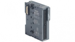 TM3AM6, SCHNEIDER ELECTRIC