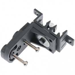 OMH4-4950, Mounting aid, PEPPERL+FUCHS