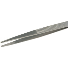 121-SA, Multi-purpose Tweezers 160 mm, Ideal-Tek