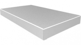 1444-15, Корпус: универсальный; Х: 152мм; Y: 254мм; Z: 25мм; 1444; сталь, Hammond