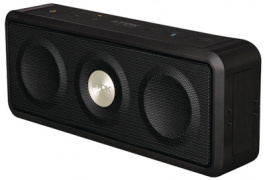 T78920, Portable speaker T78920, TDK-Epcos