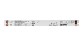 OT-FIT-75/220-240/1A4-CS-L-G2, LED Driver 71.4W 1.1 A/1.2 A/1.3 A/1.4 A 27 ... 51V IP20, Osram