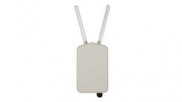 DWL-8720AP, Wireless Access Point, D-Link