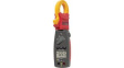 ACD-23SW Current clamp meter, 400 A, TRMS AC + DC